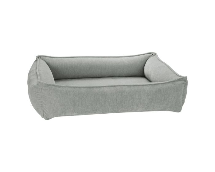 Urban Lounger Oyster