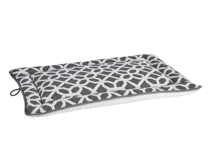 Cosmopolitan Mat Palazzo
