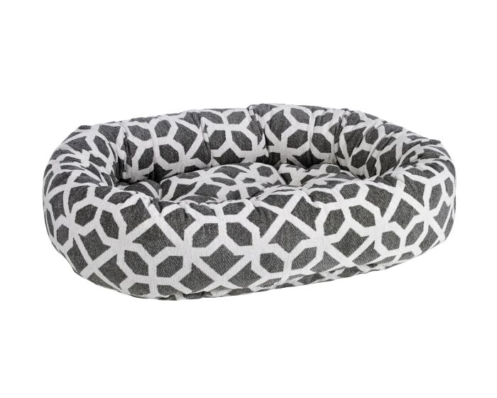Donut Bed Palazzo