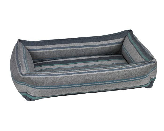 Urban Lounger Poolside