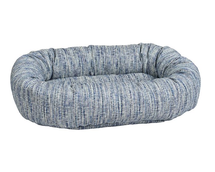 Donut Bed Portofino