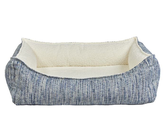 Oslo Ortho Bed Portofino