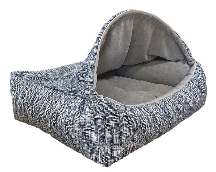 Canopy Bed
