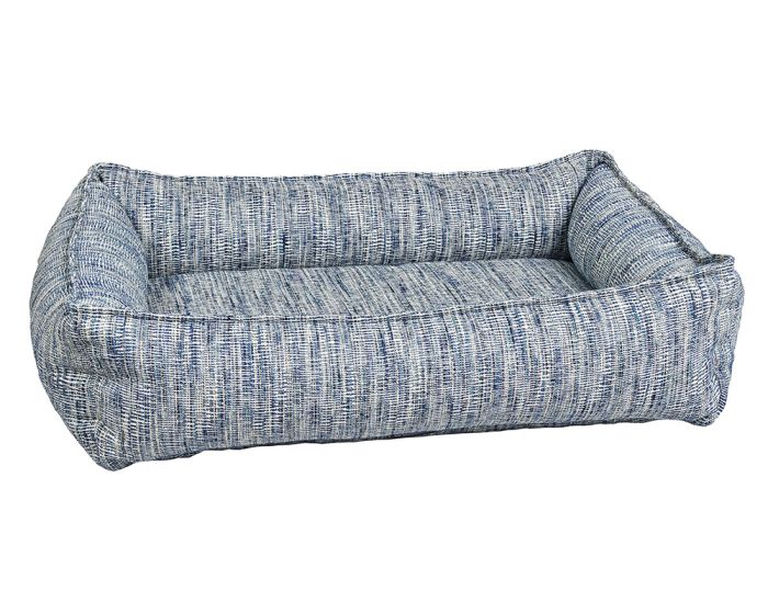 Urban Lounger Portofino