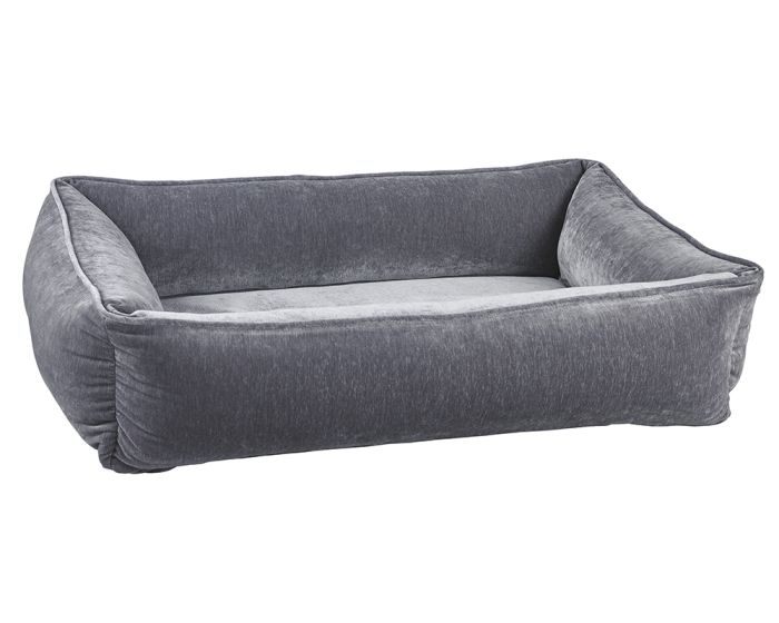 Urban Lounger Pumice