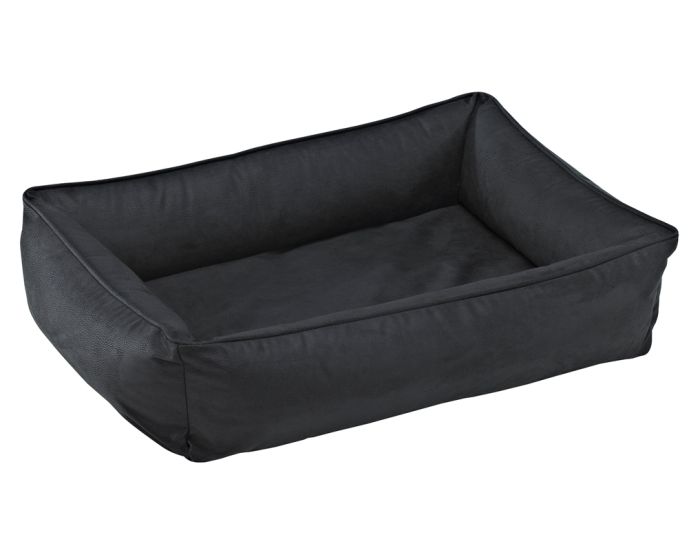 Urban Lounger Rodeo