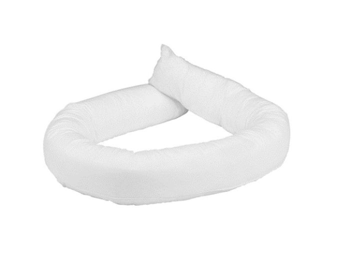 Double Donut Upper Replacement Bolster