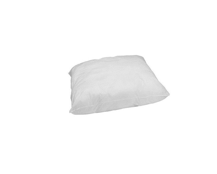 Piazza Bed Center Cushion Replacement