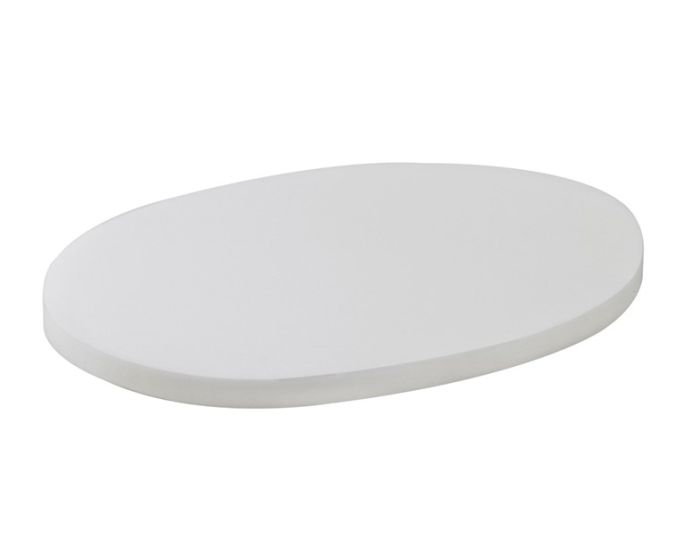 Double Donut - Foam Bottom Insert