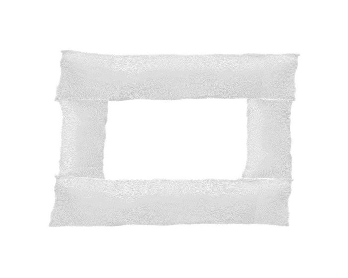Divine Futon Inner Bolsters (set 4)