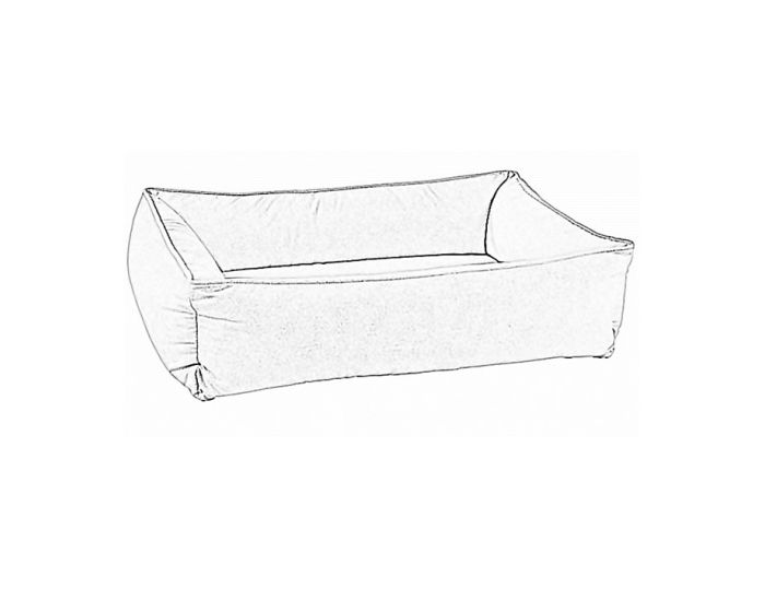 Urban Lounger Outer Cover-DIAM