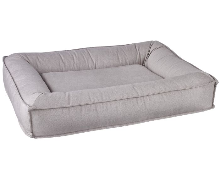 Divine Futon Sandstone