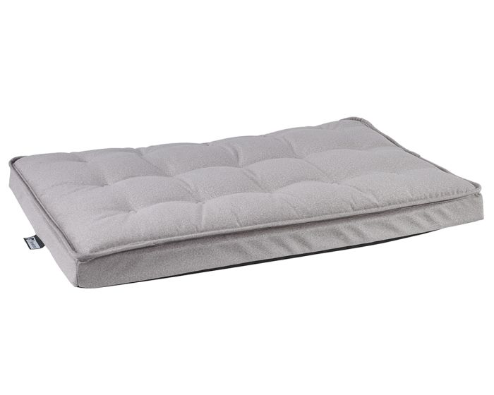 Luxury Crate Mattress Sandstone