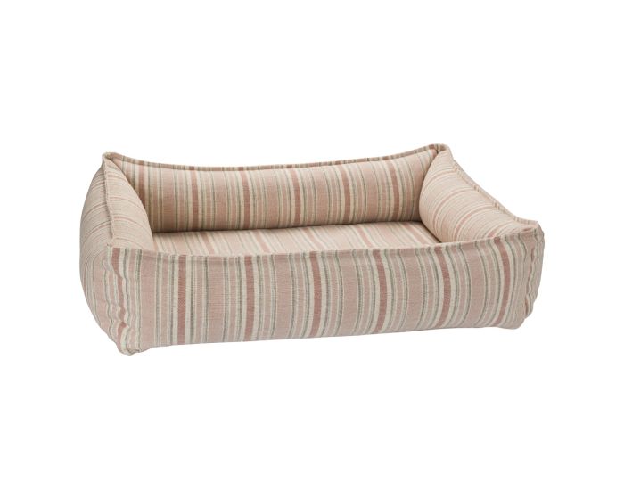 Urban Lounger Sanibel Stripe
