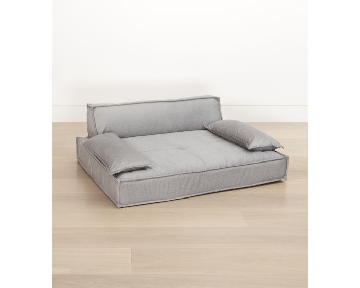Scandinave Pet Sofa