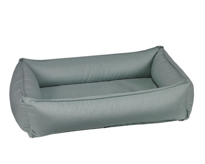 Urban Lounger Seafoam