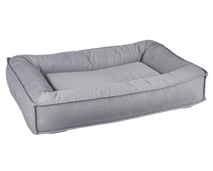 Divine Futon Shadow