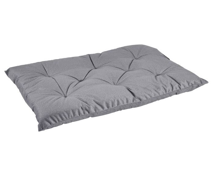 Tufted Cushion Shadow
