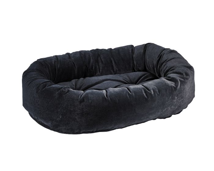 Donut Bed Shale