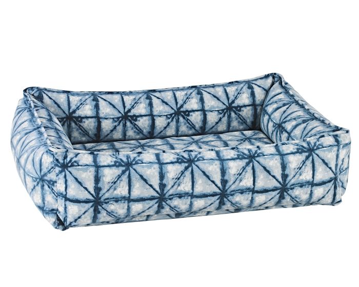 Urban Lounger Shibori