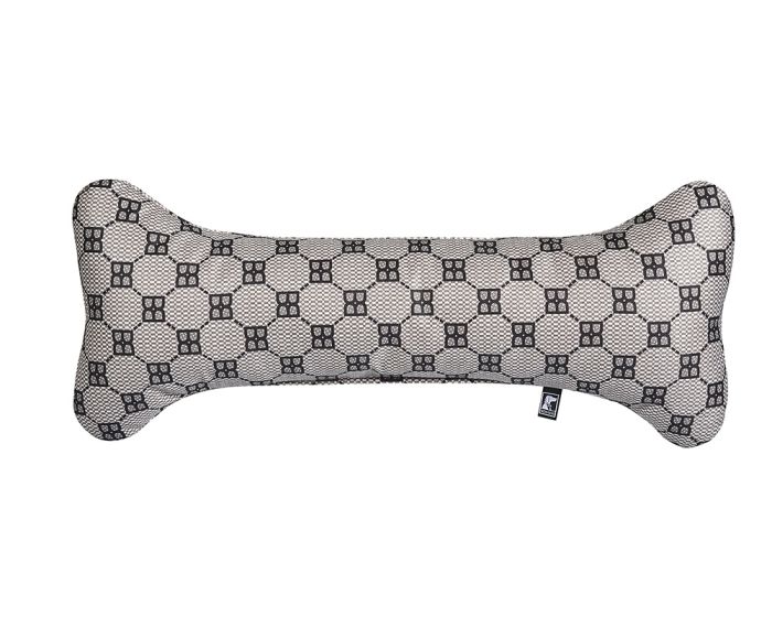 Bumper Bone - Signature Coco