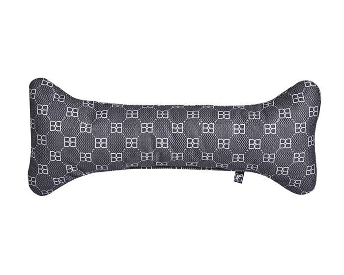 Bumper Bone - Signature Noir