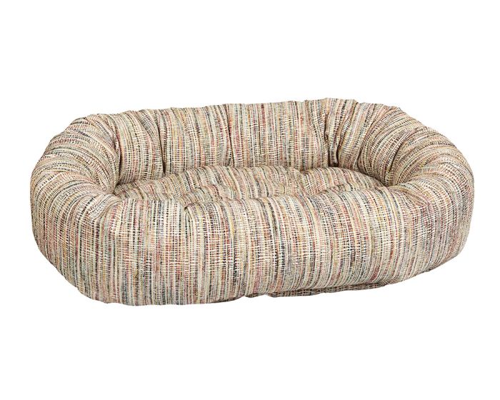 Donut Bed Sorrento