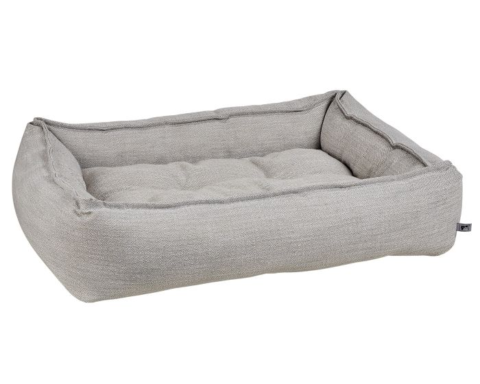 Sterling Lounge Bed Haze