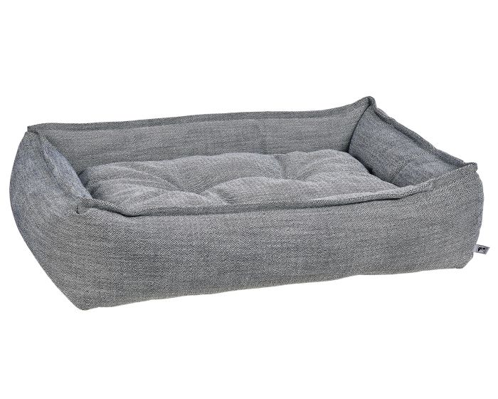 Sterling Lounge Bed Polo