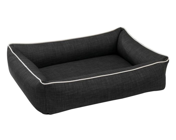 Urban Lounger Storm