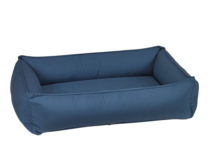 Urban Lounger Surfside