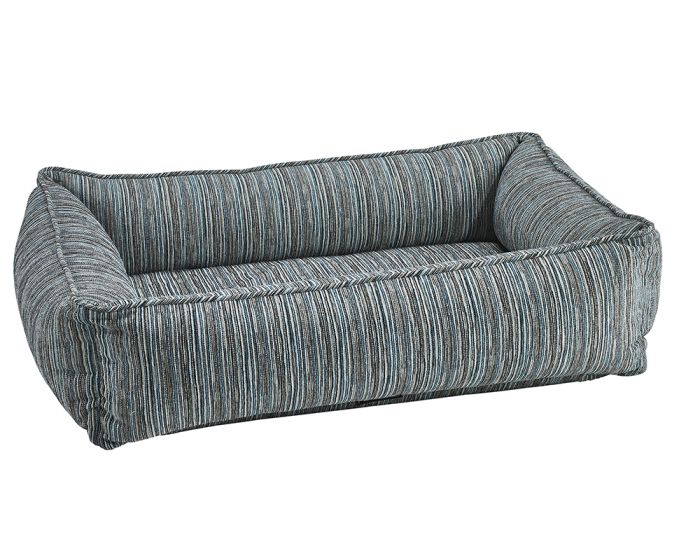 Urban Lounger Teaka