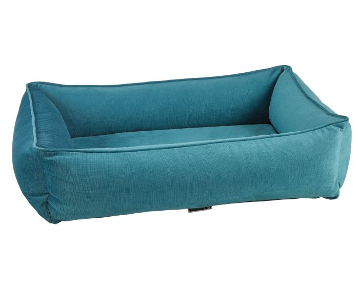 Urban Lounger Teal