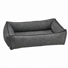 Urban Lounger Castlerock