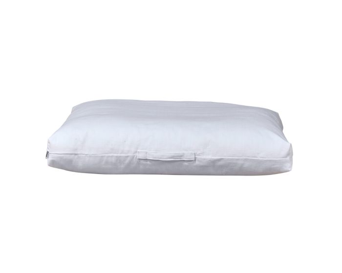 The Avenue Pure White