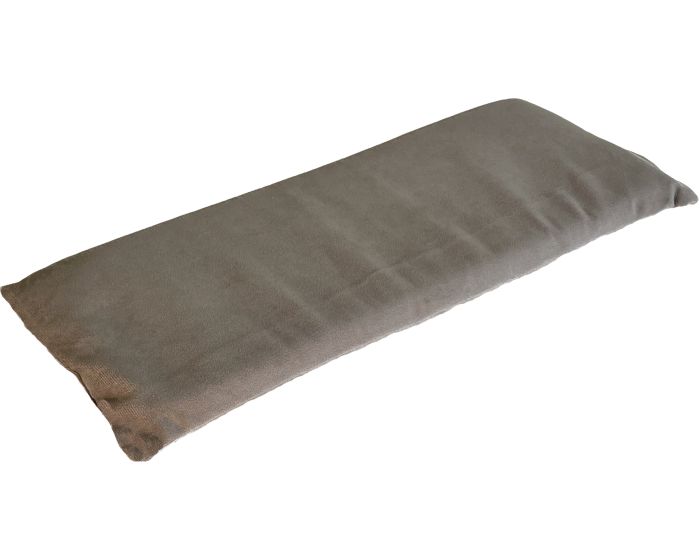 Carry-All Foam Cushion Insert - Pebble