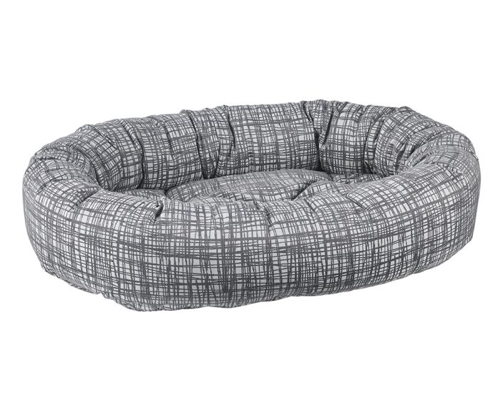 Donut Bed Tribeca