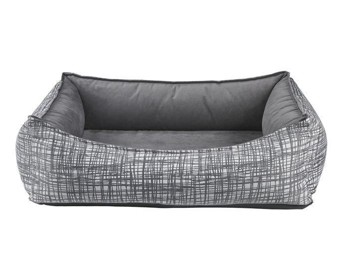 Oslo Ortho Bed Tribeca