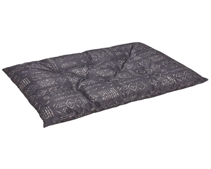 Tufted Cushion Tulos