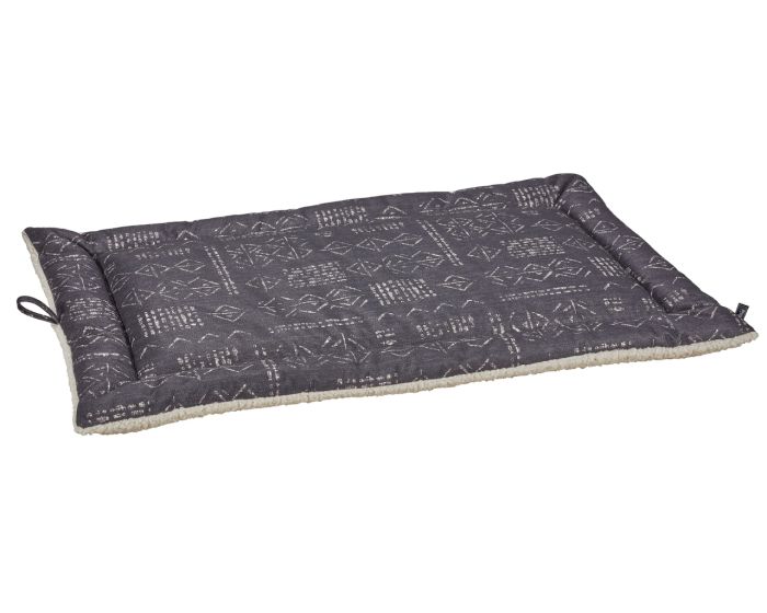Cosmopolitan Mat Tulos