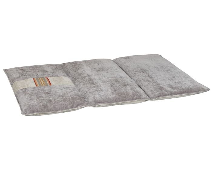 Urban Home & Travel Mat