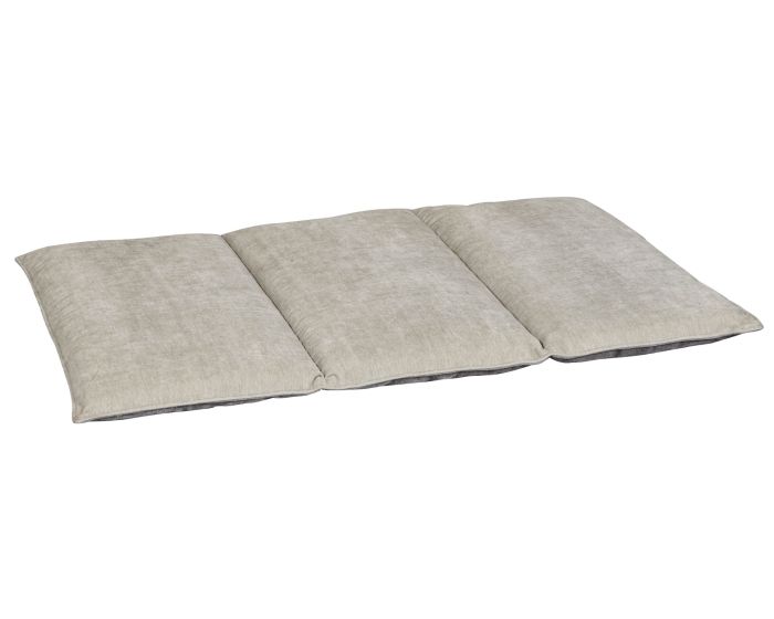 Urban Home & Travel Mat
