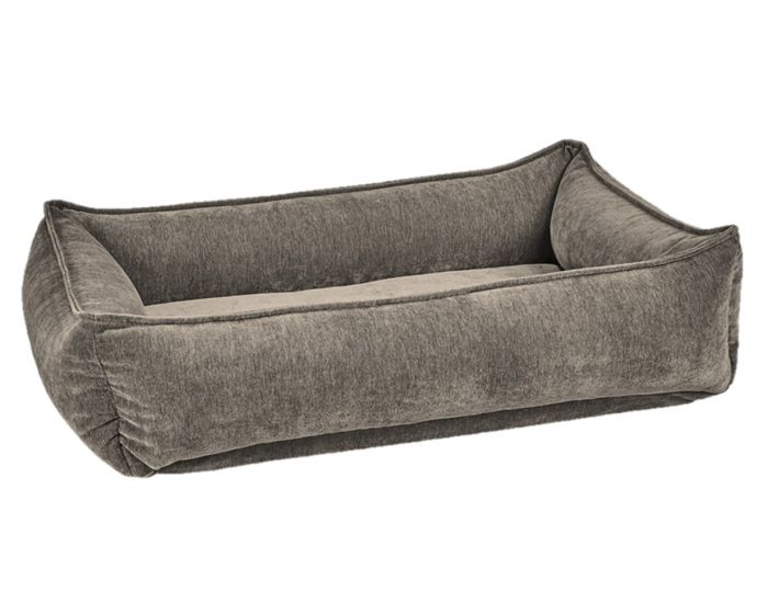 Urban Lounger Bark