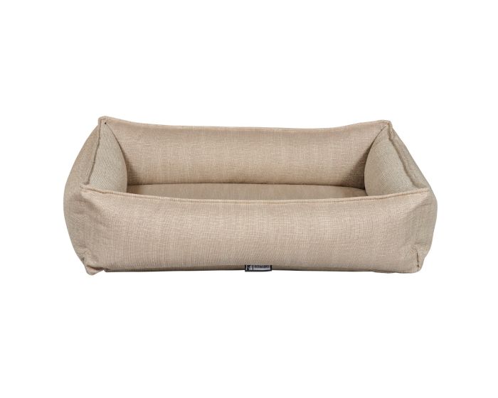 Urban Lounger Beach