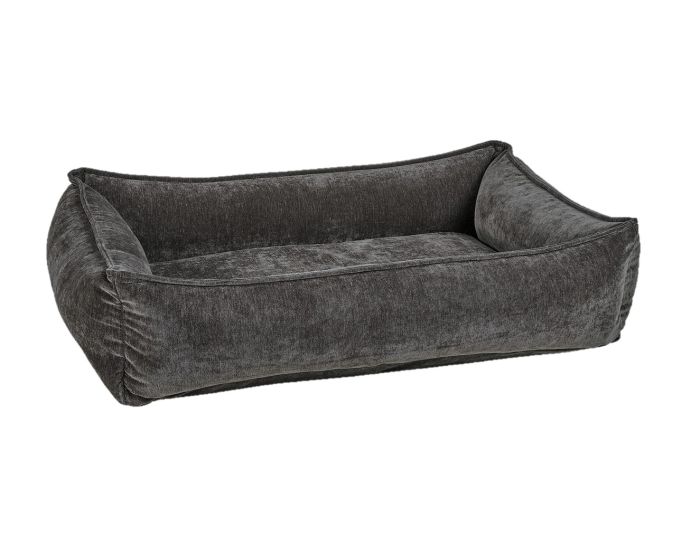 Urban Lounger Carbon