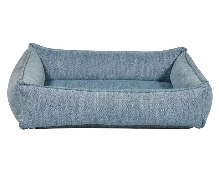Urban Lounger Horizon