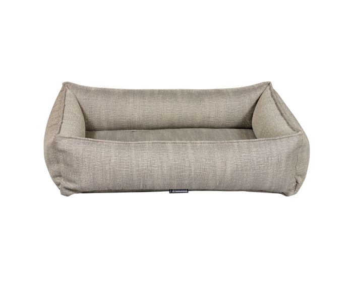 Urban Lounger Truffle