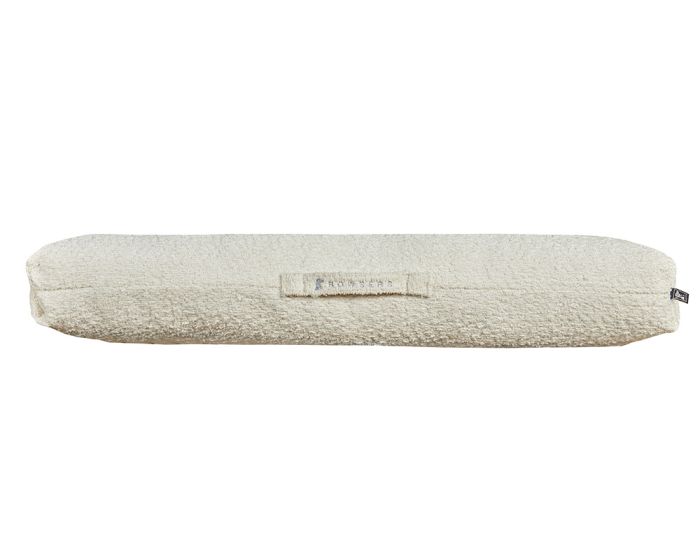 The Avenue Vanilla Boucle