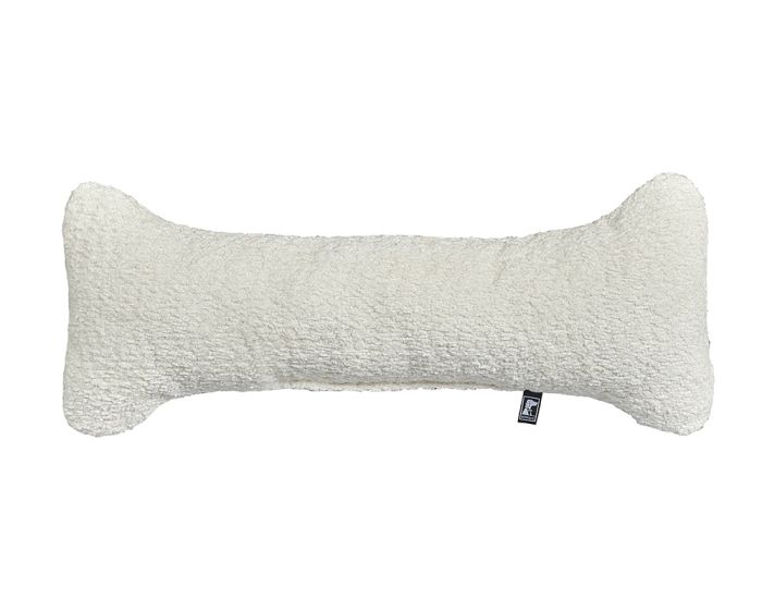 Bumper Bone - Vanilla Boucle