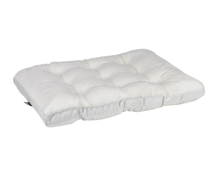 Dream Futon Winter White